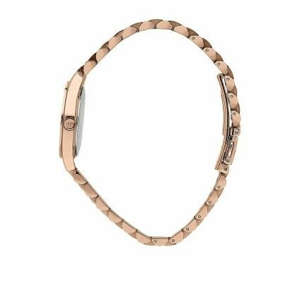 Montre Femme Chiara Ferragni (Ø 28 mm) Montre Femme Chiara Ferragni (Ø 28 mm)