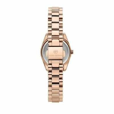 Montre Femme Chiara Ferragni (Ø 28 mm) Montre Femme Chiara Ferragni (Ø 28 mm)