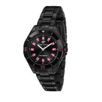 Montre Femme Chiara Ferragni R1953101505 (Ø 36 mm)