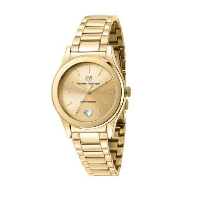 Montre Femme Chiara Ferragni R1953102509 (Ø 32 mm)