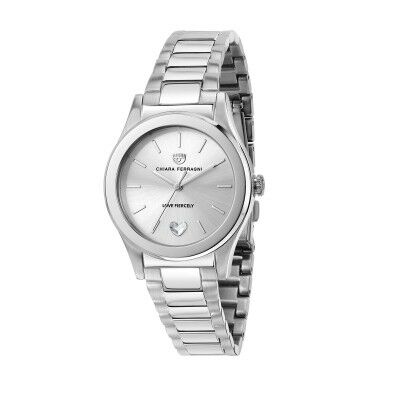Montre Femme Chiara Ferragni R1953102510 (Ø 32 mm)