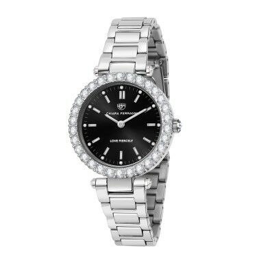 Montre Femme Chiara Ferragni R1953103502 (Ø 36 mm)