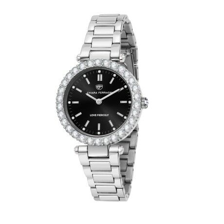 Montre Femme Chiara Ferragni R1953103502 (Ø 36 mm)