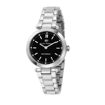 Montre Femme Chiara Ferragni R1953103506 (Ø 34 mm)