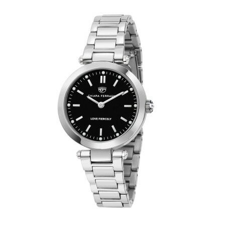 Montre Femme Chiara Ferragni R1953103506 (Ø 34 mm)