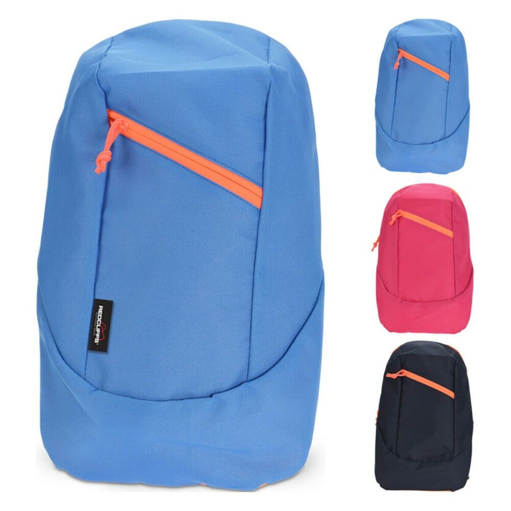 Sac à dos de Sport Redcliffs db7000300 9 L 40 x 23 x 10 cm Sac à dos de Sport Redcliffs db7000300 9 L 40 x 23 x 10 cm