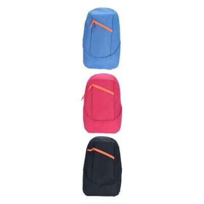 Sac à dos de Sport Redcliffs db7000300 9 L 40 x 23 x 10 cm Sac à dos de Sport Redcliffs db7000300 9 L 40 x 23 x 10 cm