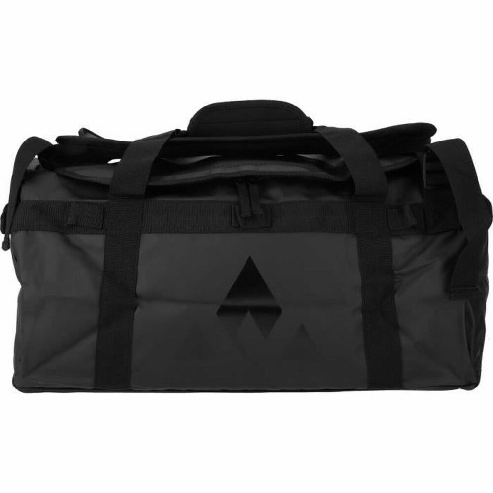 Sac à dos de Sport Whistler 40 L Noir Sac à dos de Sport Whistler 40 L Noir