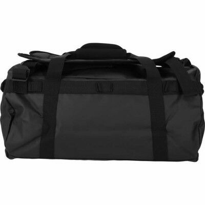 Sac à dos de Sport Whistler 40 L Noir Sac à dos de Sport Whistler 40 L Noir