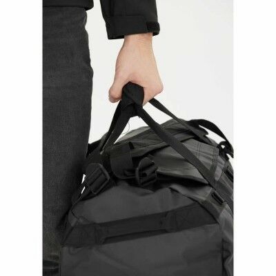 Sac à dos de Sport Whistler 40 L Noir Sac à dos de Sport Whistler 40 L Noir