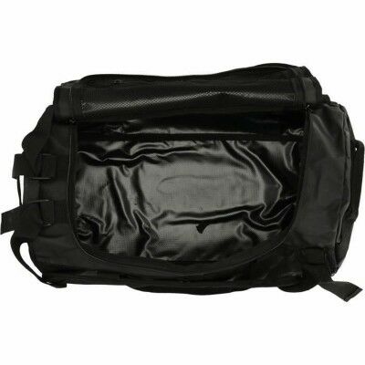 Sac à dos de Sport Whistler Noir 40 L Sac à dos de Sport Whistler Noir 40 L