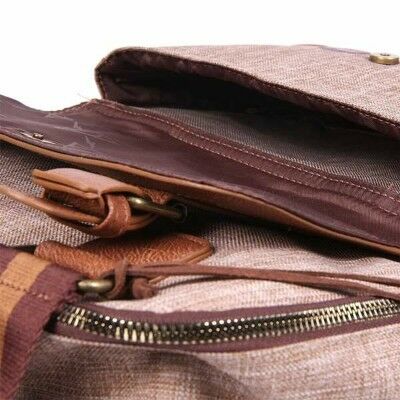Sac à dos Casual Harry Potter Sac à dos Casual Harry Potter