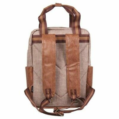 Sac à dos Casual Harry Potter Sac à dos Casual Harry Potter
