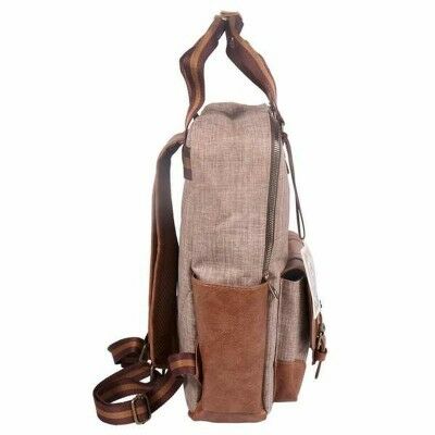 Sac à dos Casual Harry Potter Sac à dos Casual Harry Potter