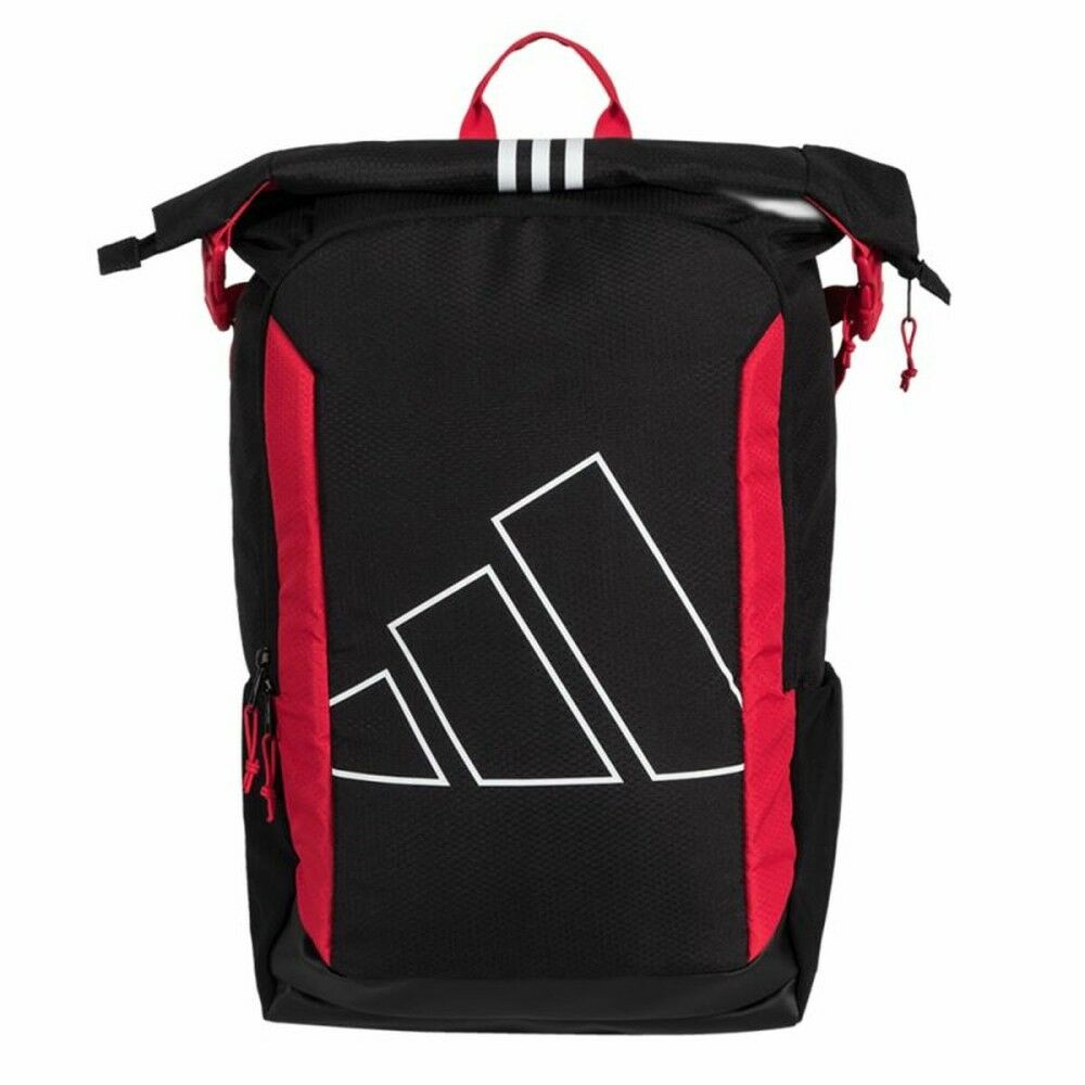 Sac à dos de Sport Adidas Multigame 3.3 Multicouleur 58 L Sac à dos de Sport Adidas Multigame 3.3 Multicouleur 58 L