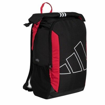 Sac à dos de Sport Adidas Multigame 3.3 Multicouleur 58 L Sac à dos de Sport Adidas Multigame 3.3 Multicouleur 58 L