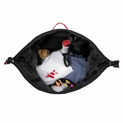 Sac à dos de Sport Adidas Multigame 3.3 Multicouleur 58 L Sac à dos de Sport Adidas Multigame 3.3 Multicouleur 58 L