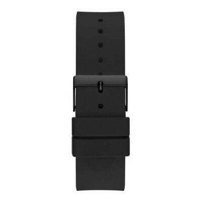 Montre Homme Guess GW0503G3 (Ø 44 mm) Montre Homme Guess GW0503G3 (Ø 44 mm)
