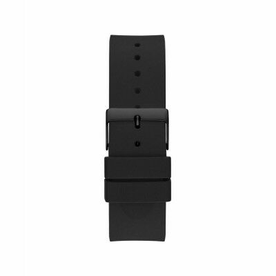 Montre Homme Guess GW0503G3 (Ø 44 mm) Montre Homme Guess GW0503G3 (Ø 44 mm)