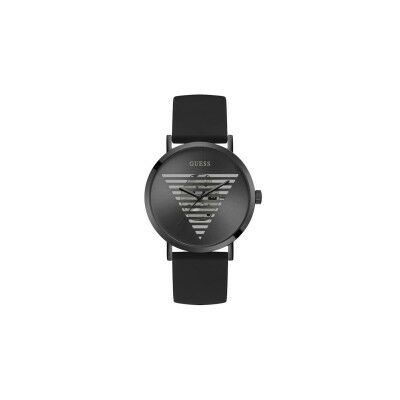 Montre Homme Guess GW0503G3 (Ø 44 mm) Montre Homme Guess GW0503G3 (Ø 44 mm)