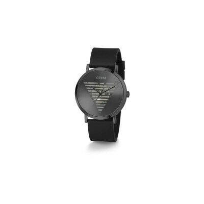 Montre Homme Guess GW0503G3 (Ø 44 mm) Montre Homme Guess GW0503G3 (Ø 44 mm)