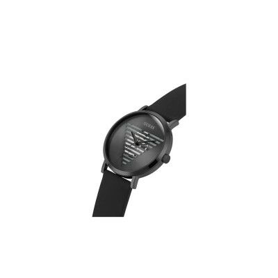 Montre Homme Guess GW0503G3 (Ø 44 mm) Montre Homme Guess GW0503G3 (Ø 44 mm)