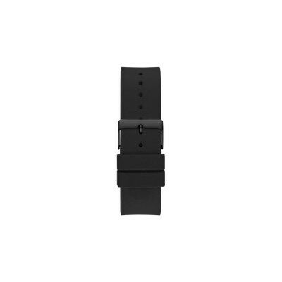 Montre Homme Guess GW0503G3 (Ø 44 mm) Montre Homme Guess GW0503G3 (Ø 44 mm)
