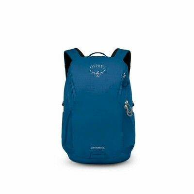 Sac à dos de Sport Osprey Astronova Bleu 23 L Sac à dos de Sport Osprey Astronova Bleu 23 L