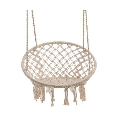 Balançoire Decoris Bali (82 x 123 cm)