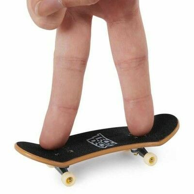 Skate Spin Master 6028815