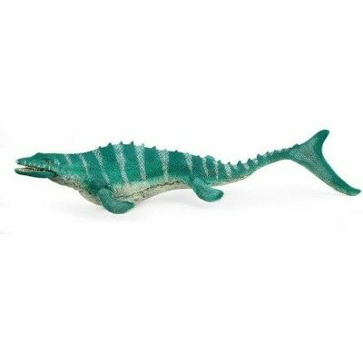 Figurine d’action Schleich Mosasaurus Dinosaure