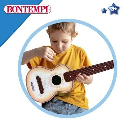 Guitare pour Enfant Bontempi