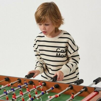 Baby Foot CB Games 91 x 65 x 46 cm