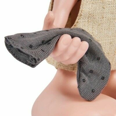 Figurine Spin Master Elfo