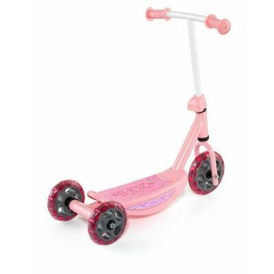 Scooter Moltó Rose 48 x 36 x 90 cm