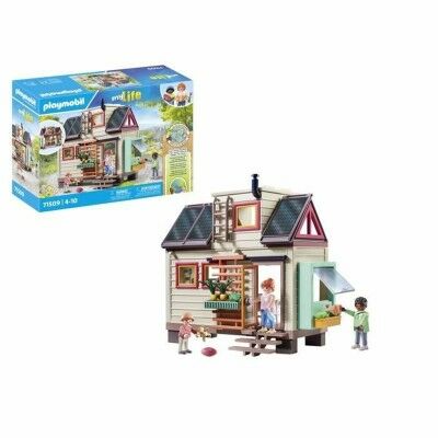 Accessoires pour poupées Playmobil