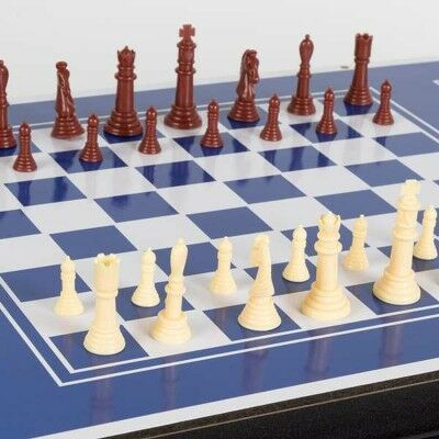 Baby Foot CB Games 90 x 68 x 43 cm