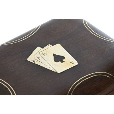 Jeux de cartes Home ESPRIT