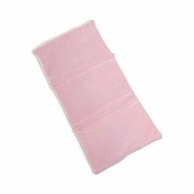 Bébé poupée Antonio Juan Carla 42 cm