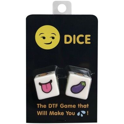 Jeu Érotique Kheper Games