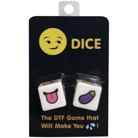 Jeu Érotique Kheper Games