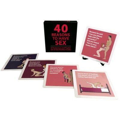 Jeu Érotique Kheper Games