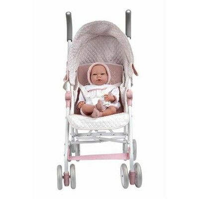 Chaise pour poupées Arias Universe