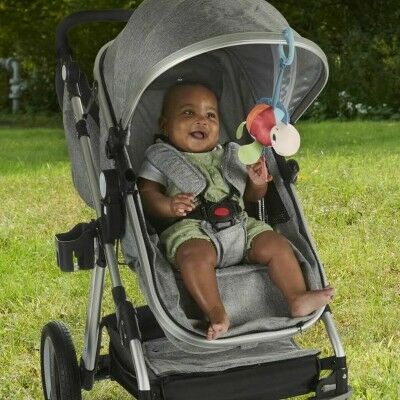 Accessoires pour poupées Fisher-Price Honu