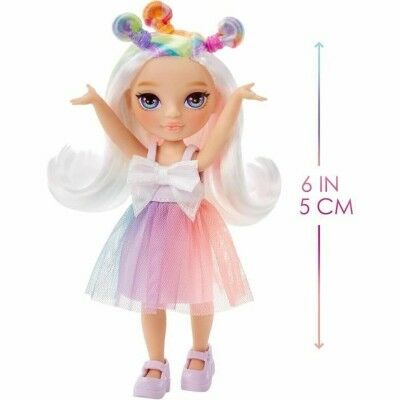Figurine d’action Rainbow High