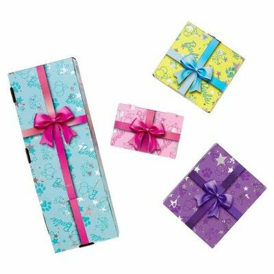 Figurine d’action Mattel