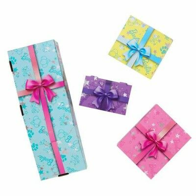 Figurine d’action Mattel