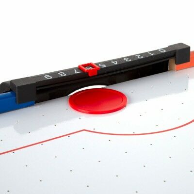 Table de Hockey CB Games 106 x 75 x 53 cm
