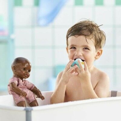 Bébé poupée Corolle Baby Bath Alyzée 30 cm