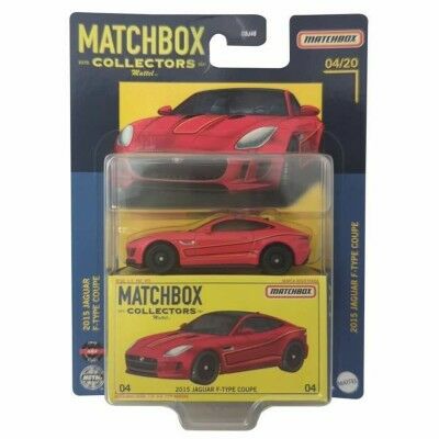 Figurine d’action Mattel GBJ48
